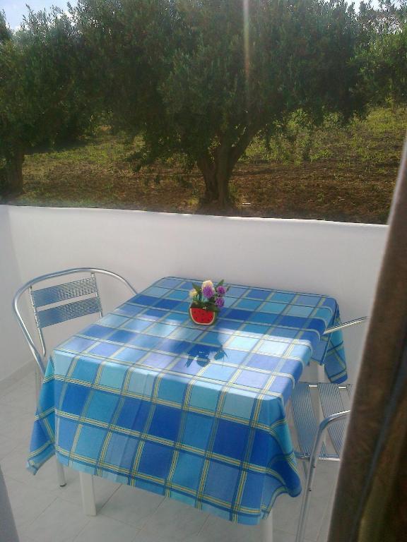 Nikos 2 Studios & Apartments Kardamena  Room photo